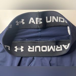 Under Armor leggings